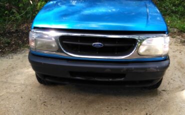 Ford-Explorer-1996-SUV-14