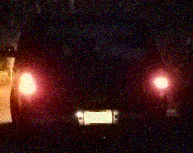 Ford-Explorer-1996-SUV-18