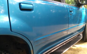 Ford-Explorer-1996-SUV-5