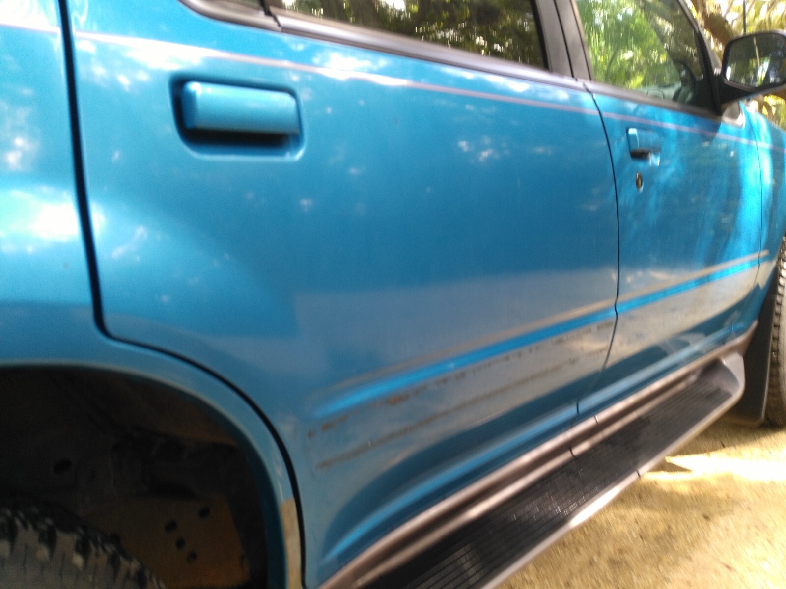 Ford-Explorer-1996-SUV-5