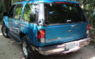 Ford-Explorer-1996-SUV-6