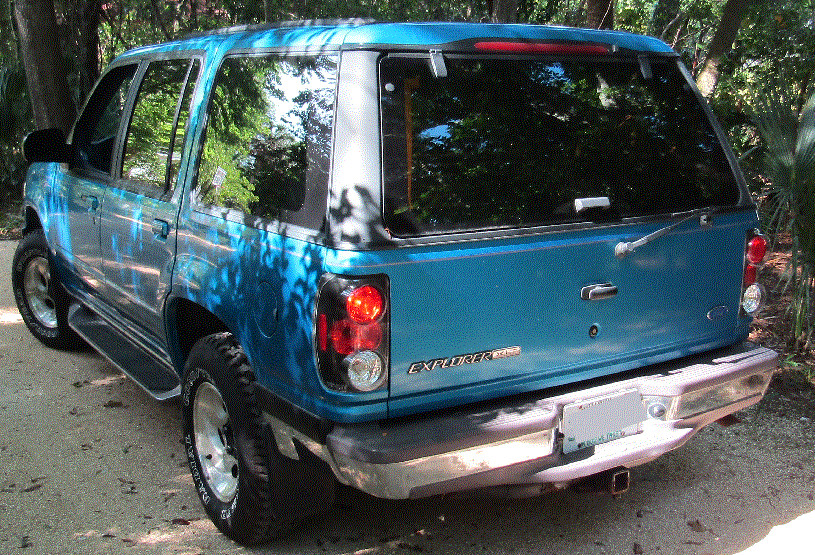 Ford-Explorer-1996-SUV-6