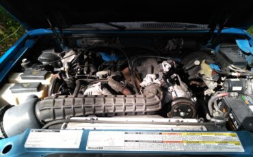 Ford-Explorer-1996-SUV-9