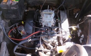 Ford-F-100-1951-Crew-Cab-Pickup-13