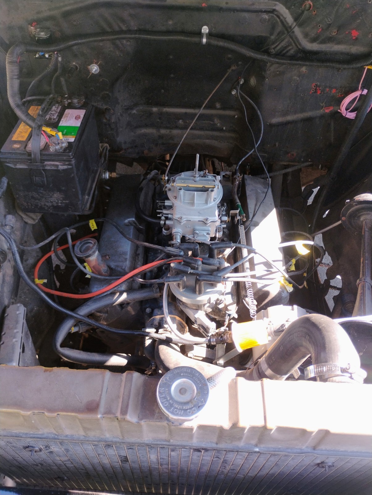 Ford-F-100-1951-Crew-Cab-Pickup-13