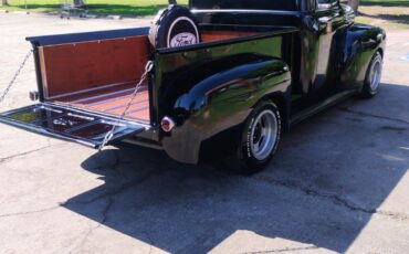 Ford-F-100-1951-Crew-Cab-Pickup-4
