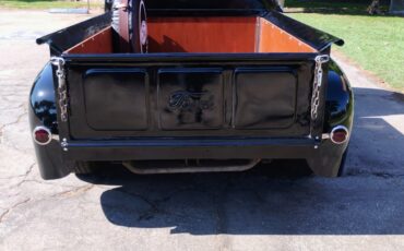 Ford-F-100-1951-Crew-Cab-Pickup-7