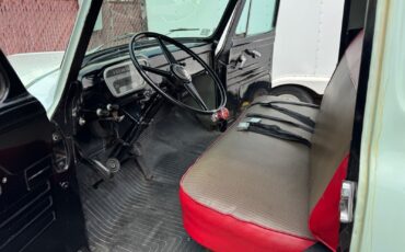 Ford-F-100-1953-Pickup-Truck-11