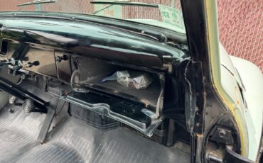 Ford-F-100-1953-Pickup-Truck-13