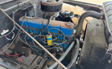 Ford-F-100-1953-Pickup-Truck-19