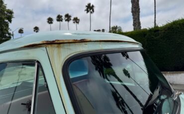 Ford-F-100-1953-Pickup-Truck-25
