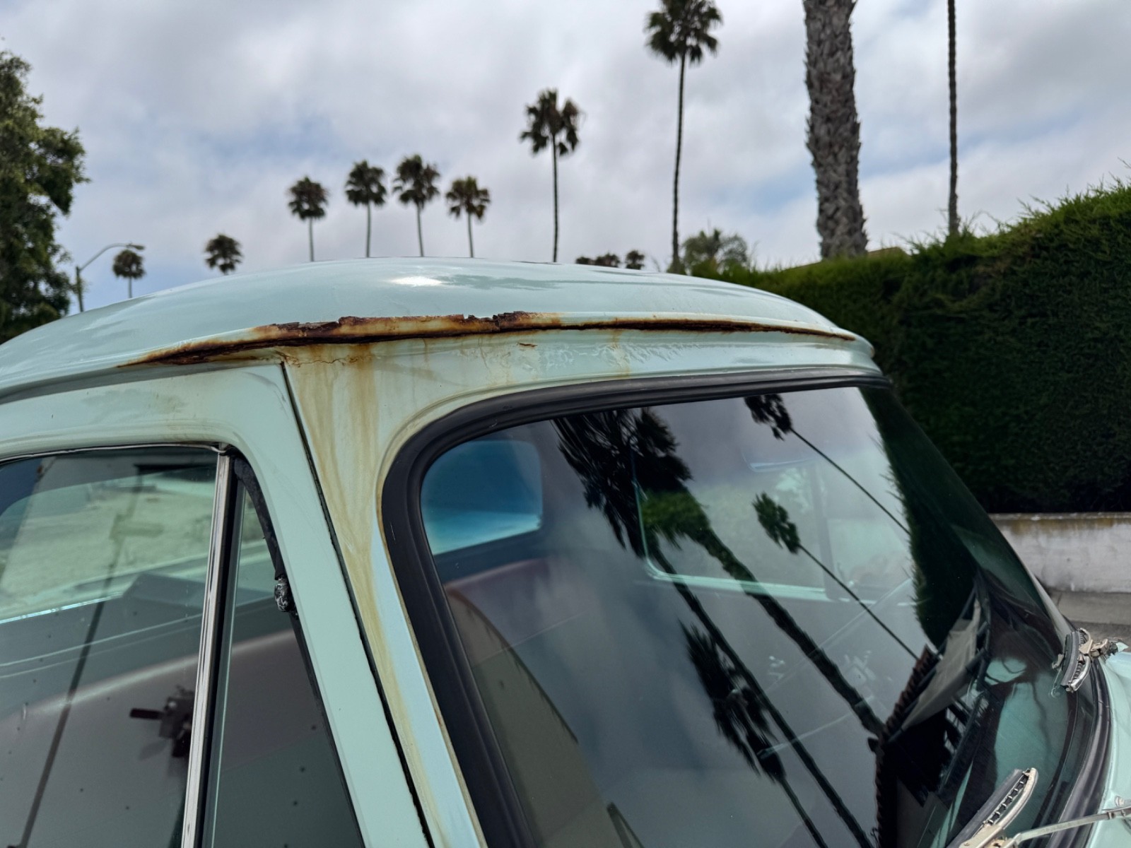 Ford-F-100-1953-Pickup-Truck-25