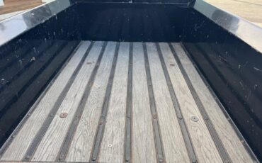Ford-F-100-1953-Pickup-Truck-30