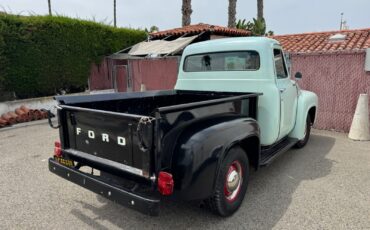 Ford-F-100-1953-Pickup-Truck-5