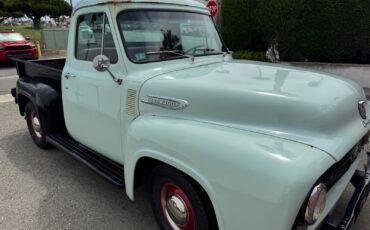 Ford-F-100-1953-Pickup-Truck-6