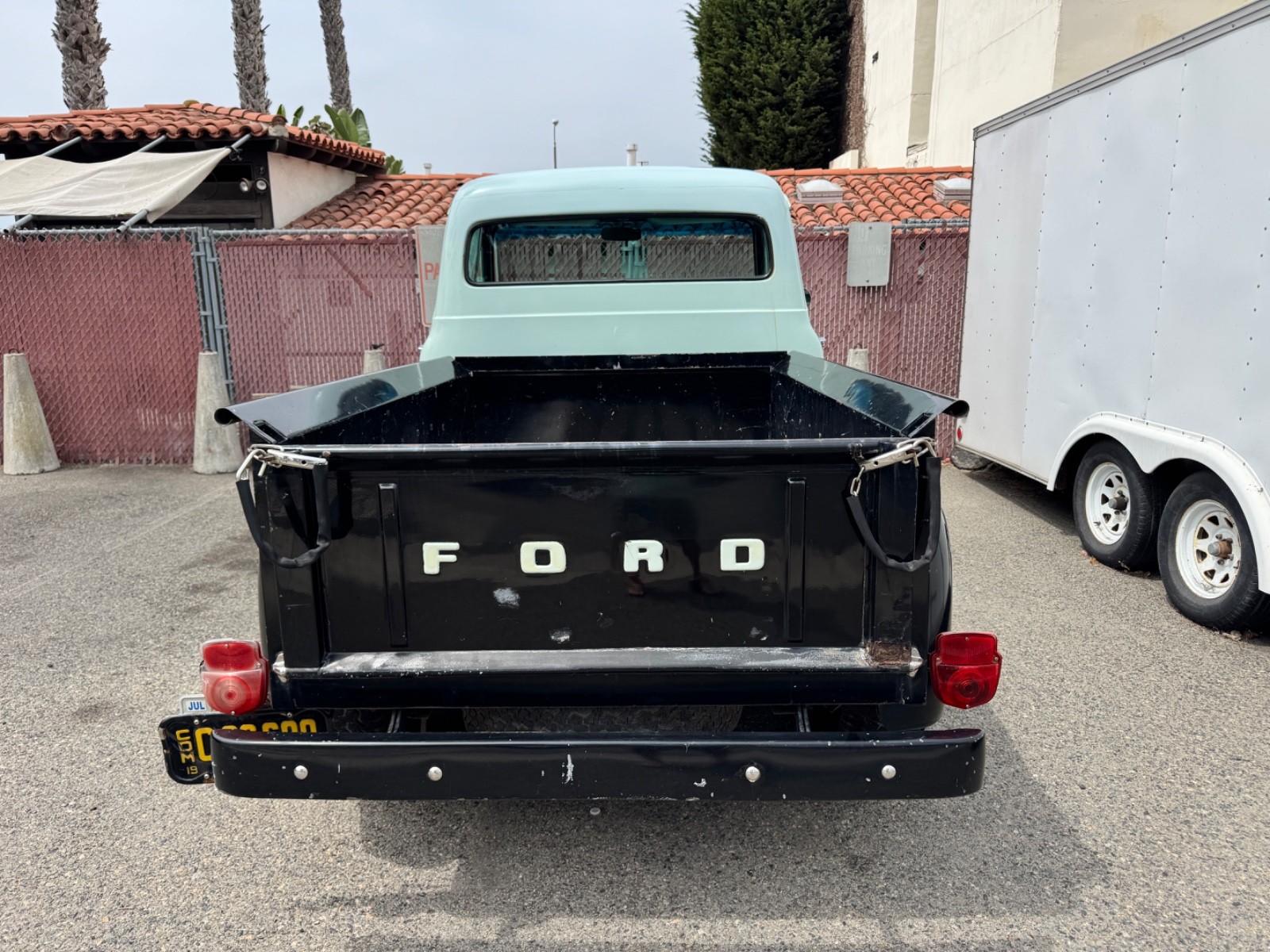 Ford-F-100-1953-Pickup-Truck-7