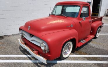 Ford-F-100-1955-1