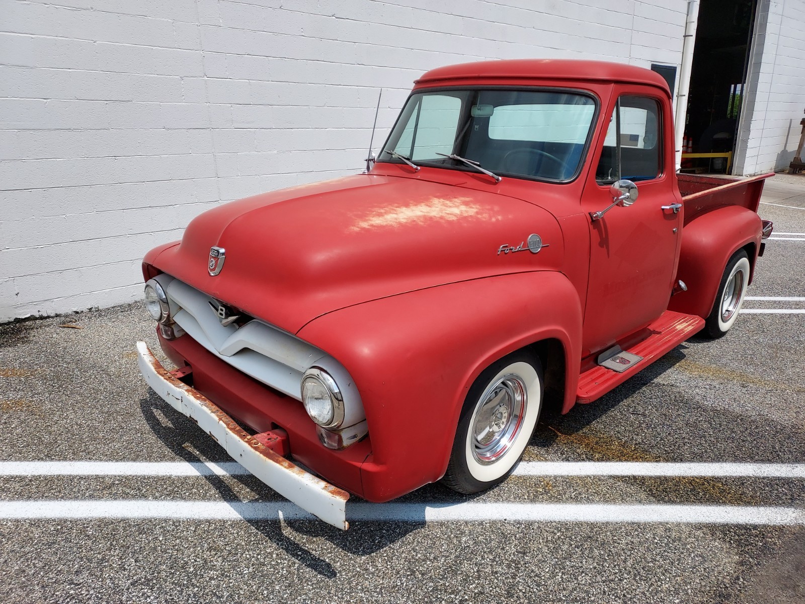 Ford-F-100-1955-1