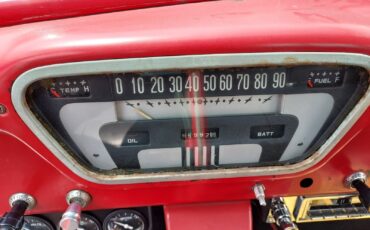 Ford-F-100-1955-10