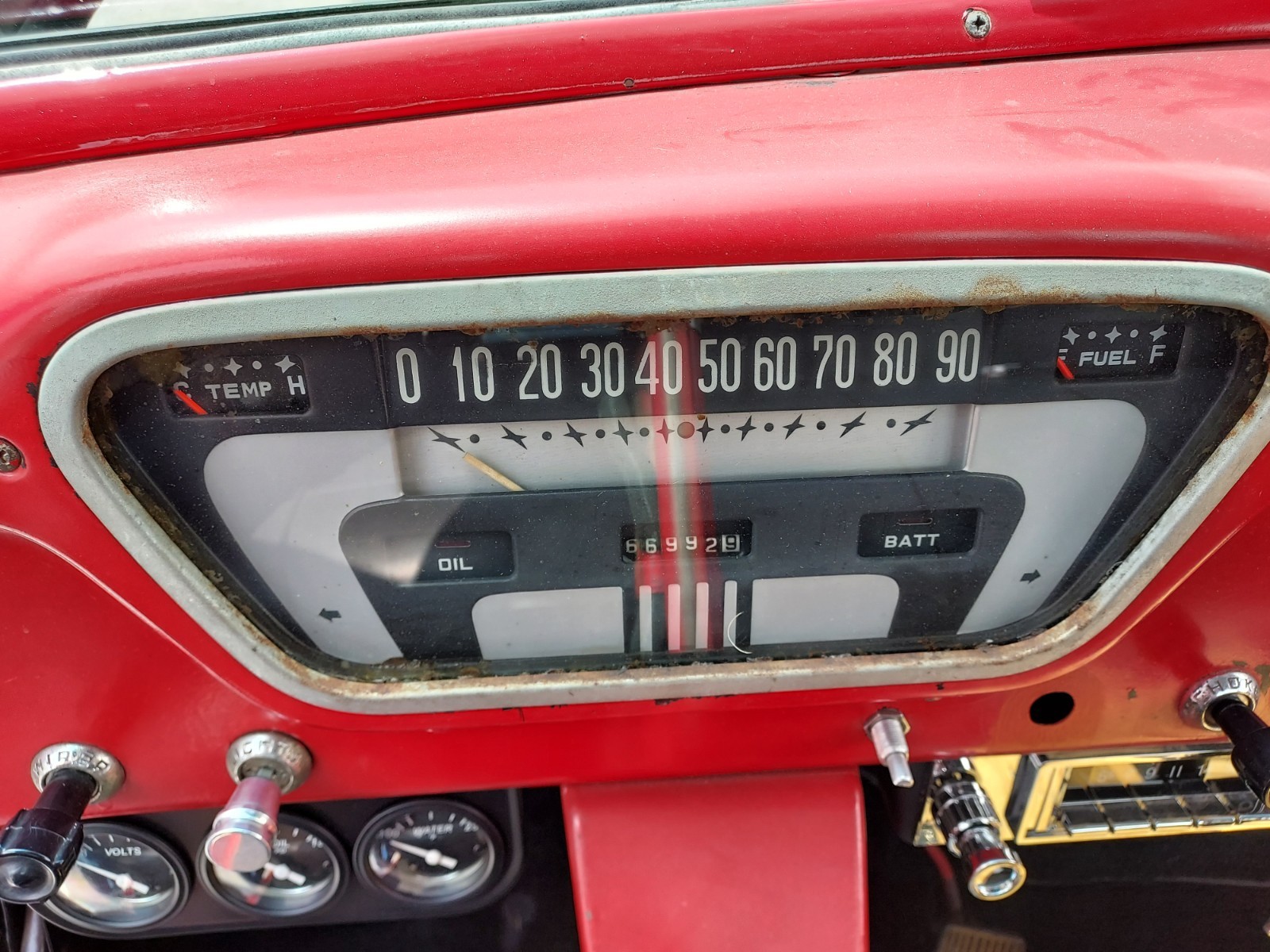 Ford-F-100-1955-10