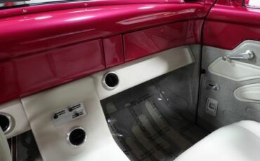 Ford-F-100-1955-11