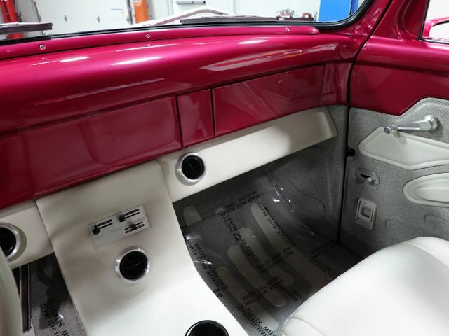Ford-F-100-1955-11