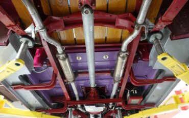 Ford-F-100-1955-16