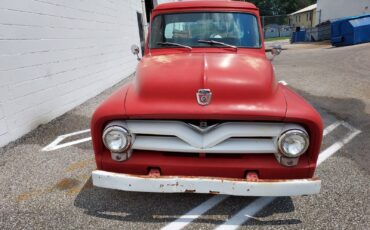 Ford-F-100-1955-2