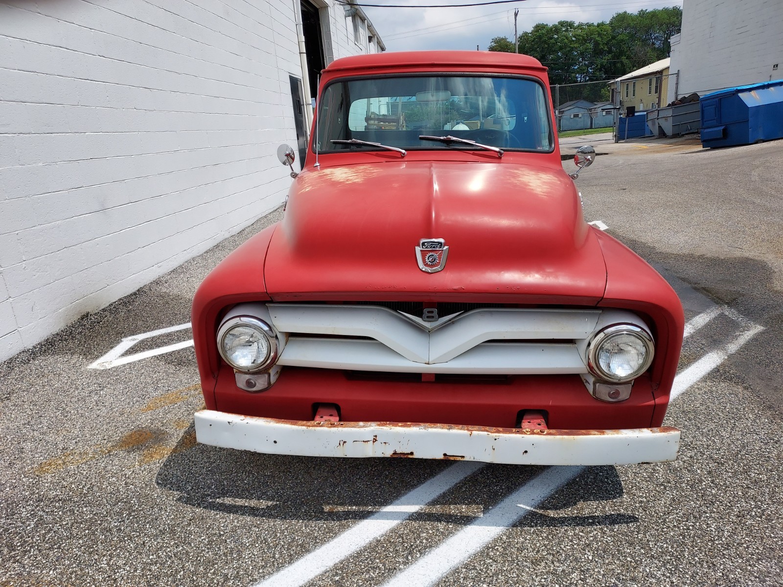 Ford-F-100-1955-2