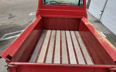 Ford-F-100-1955-3