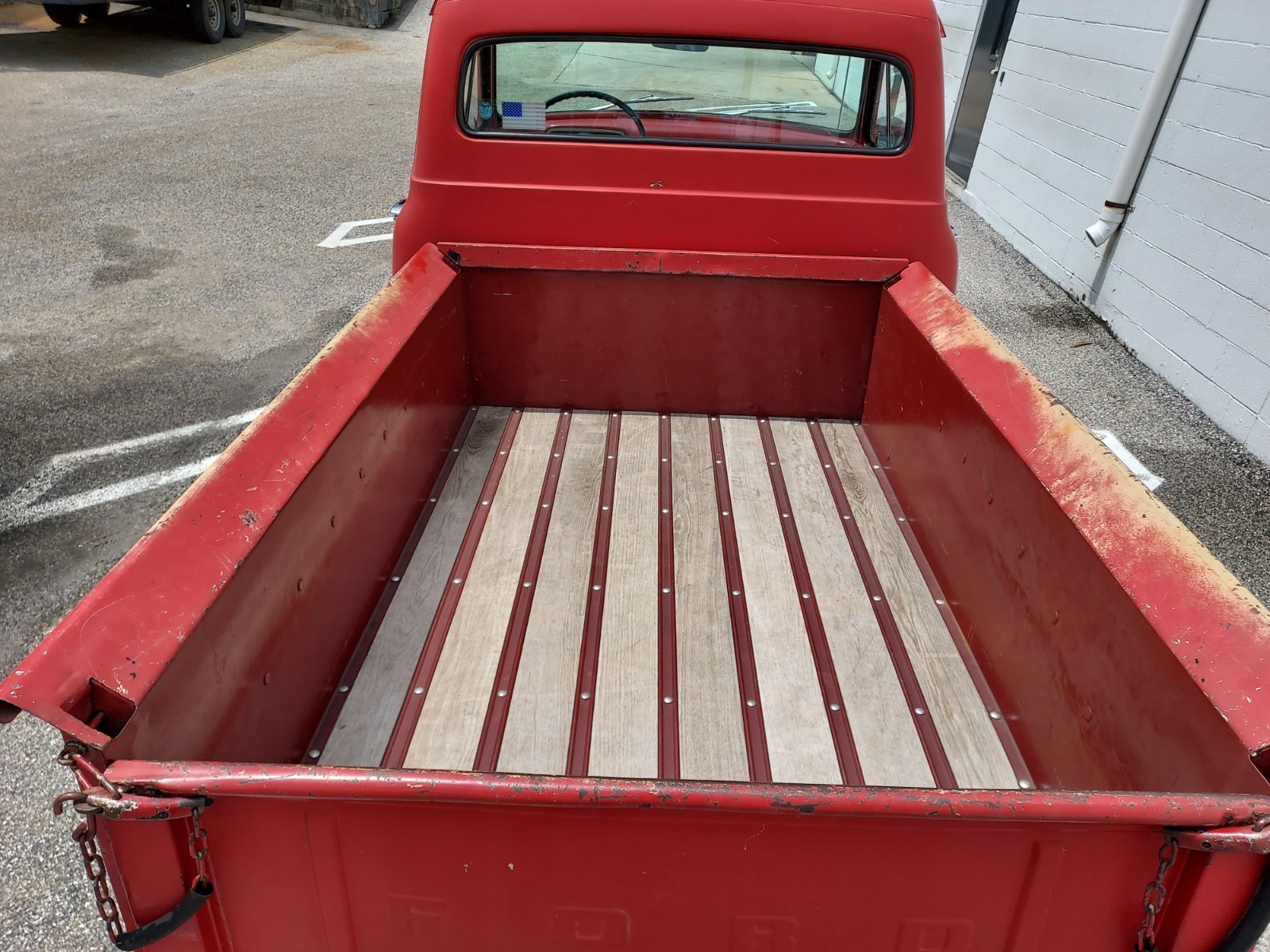 Ford-F-100-1955-3