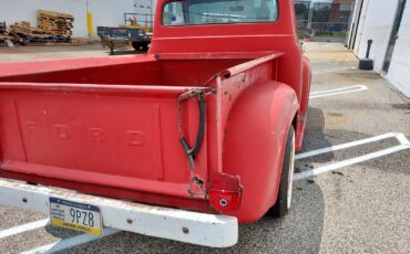 Ford-F-100-1955-4