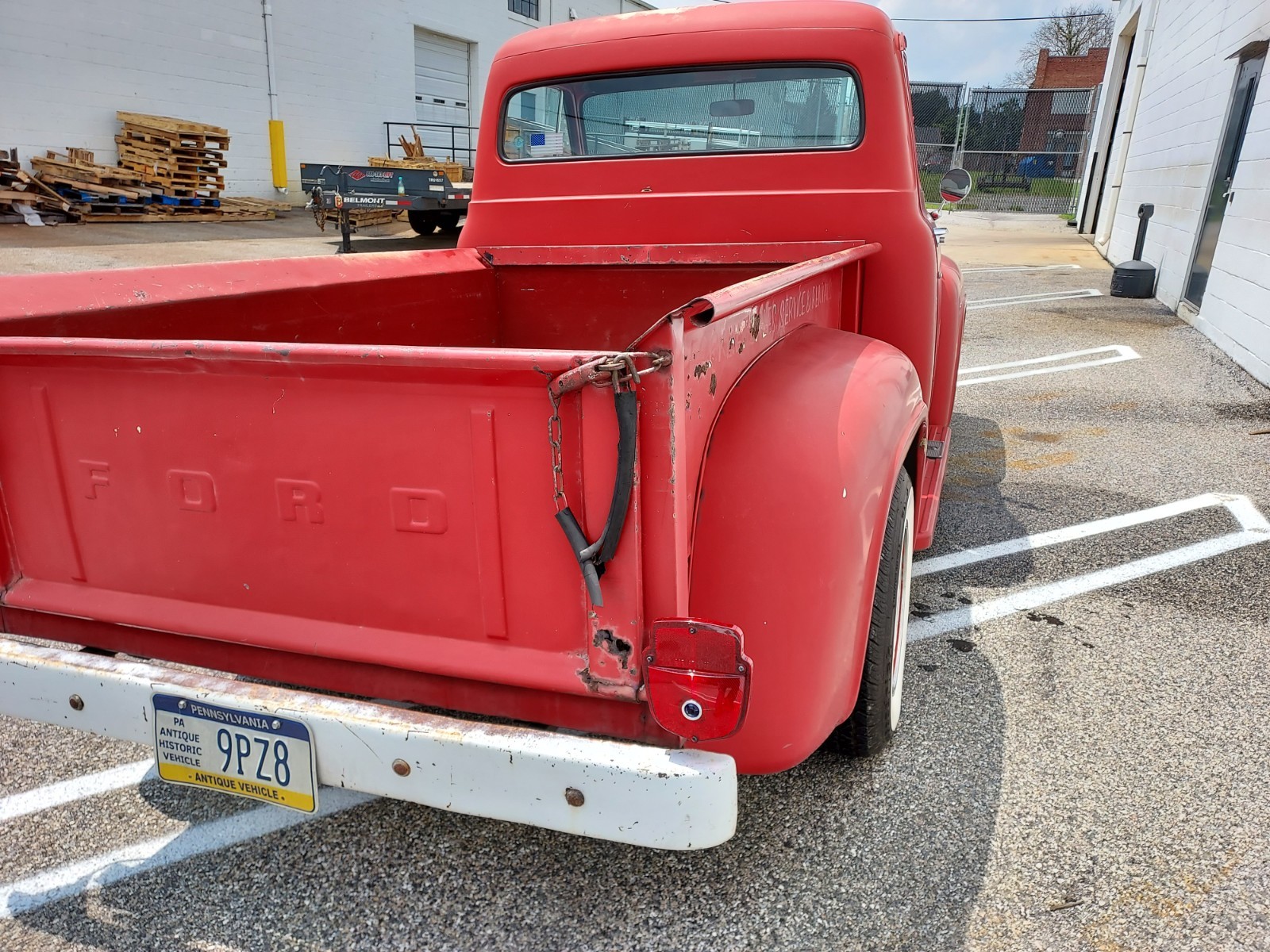 Ford-F-100-1955-4