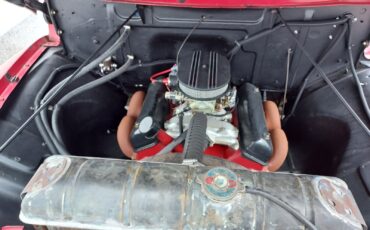 Ford-F-100-1955-5