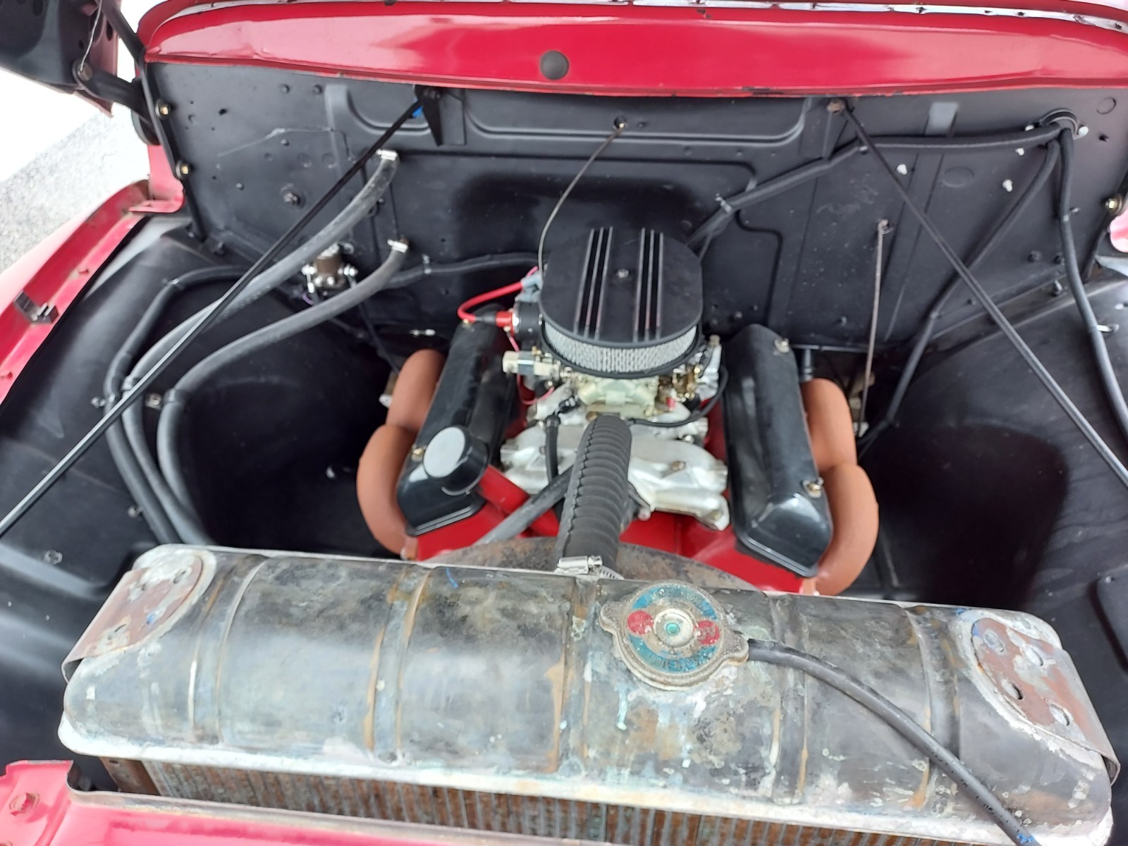 Ford-F-100-1955-5