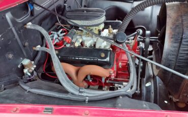 Ford-F-100-1955-6
