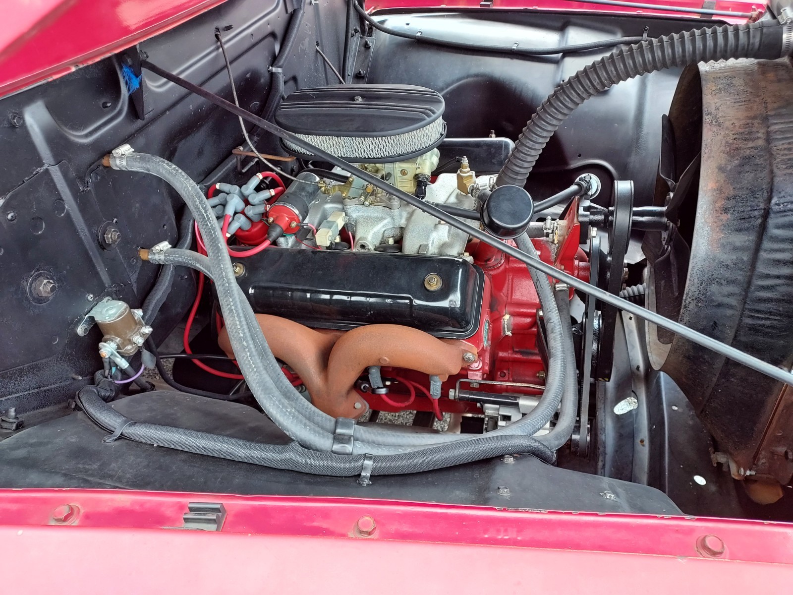 Ford-F-100-1955-6