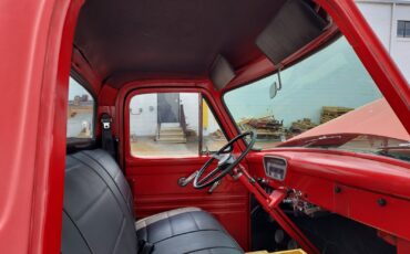 Ford-F-100-1955-7