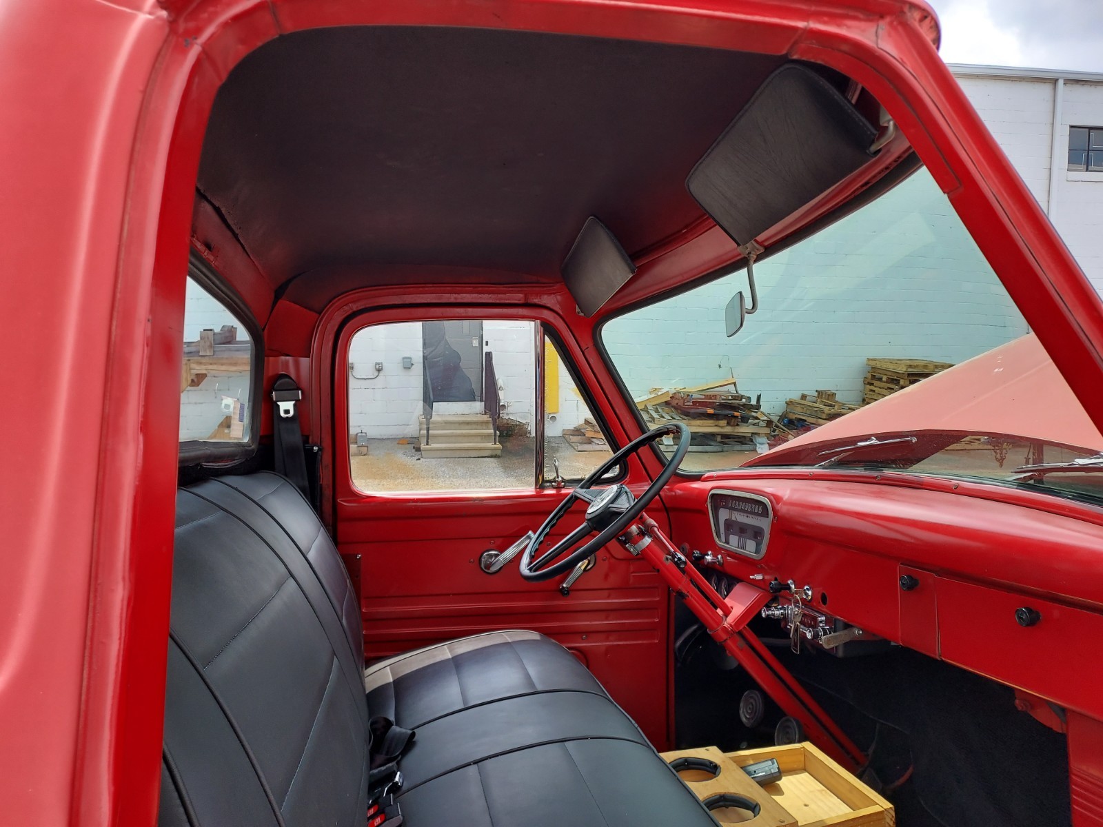 Ford-F-100-1955-7