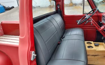 Ford-F-100-1955-8