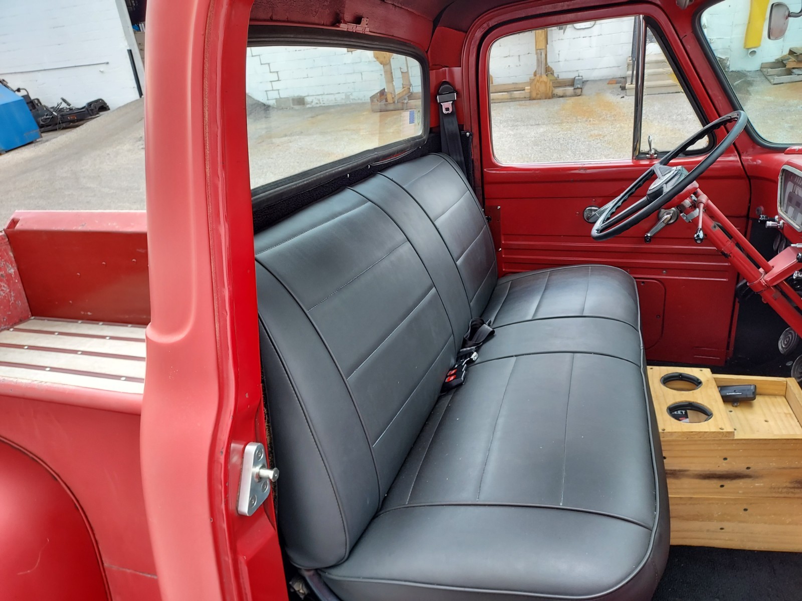 Ford-F-100-1955-8