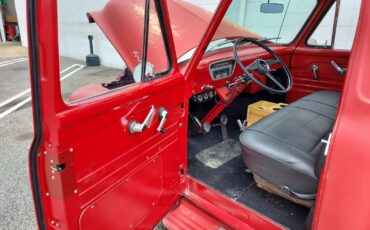 Ford-F-100-1955-9