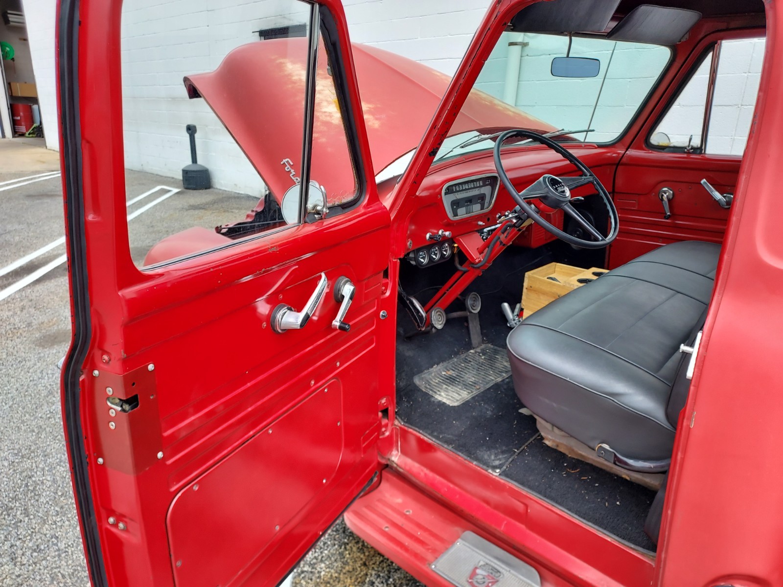 Ford-F-100-1955-9
