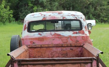 Ford-F-100-1955-Standard-Cab-Pickup-10