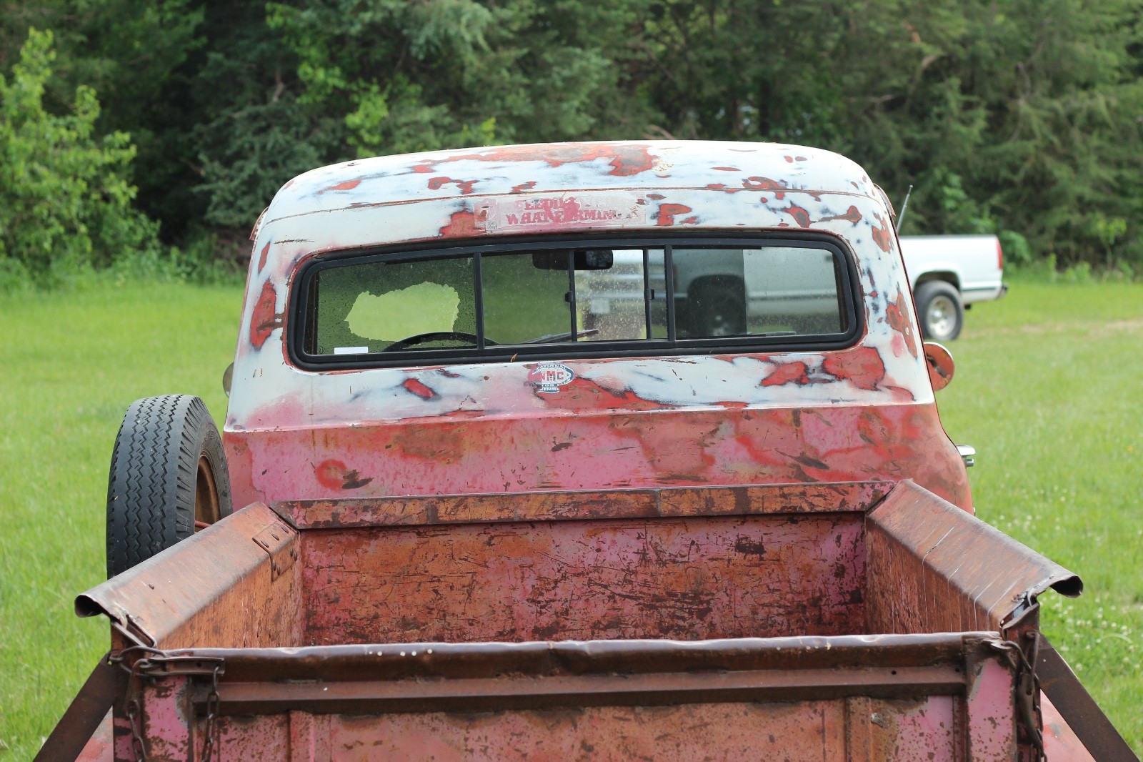 Ford-F-100-1955-Standard-Cab-Pickup-10