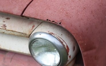 Ford-F-100-1955-Standard-Cab-Pickup-11