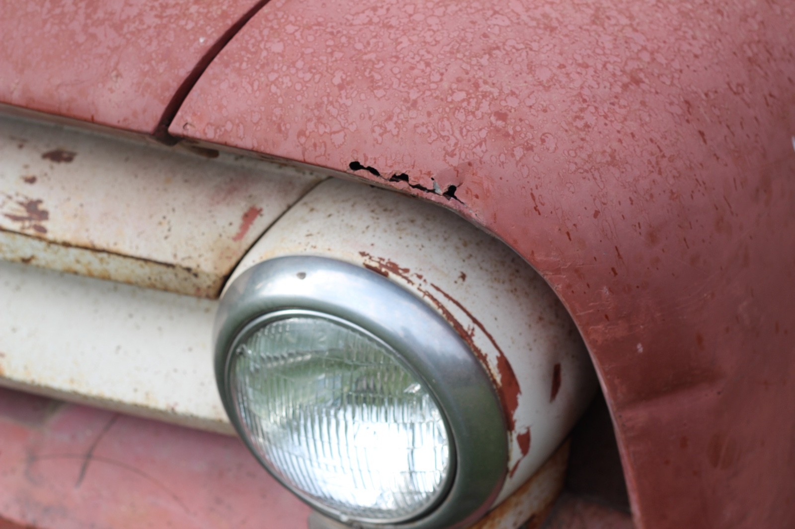 Ford-F-100-1955-Standard-Cab-Pickup-11