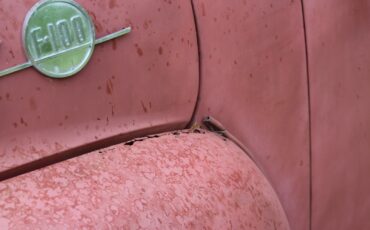 Ford-F-100-1955-Standard-Cab-Pickup-12