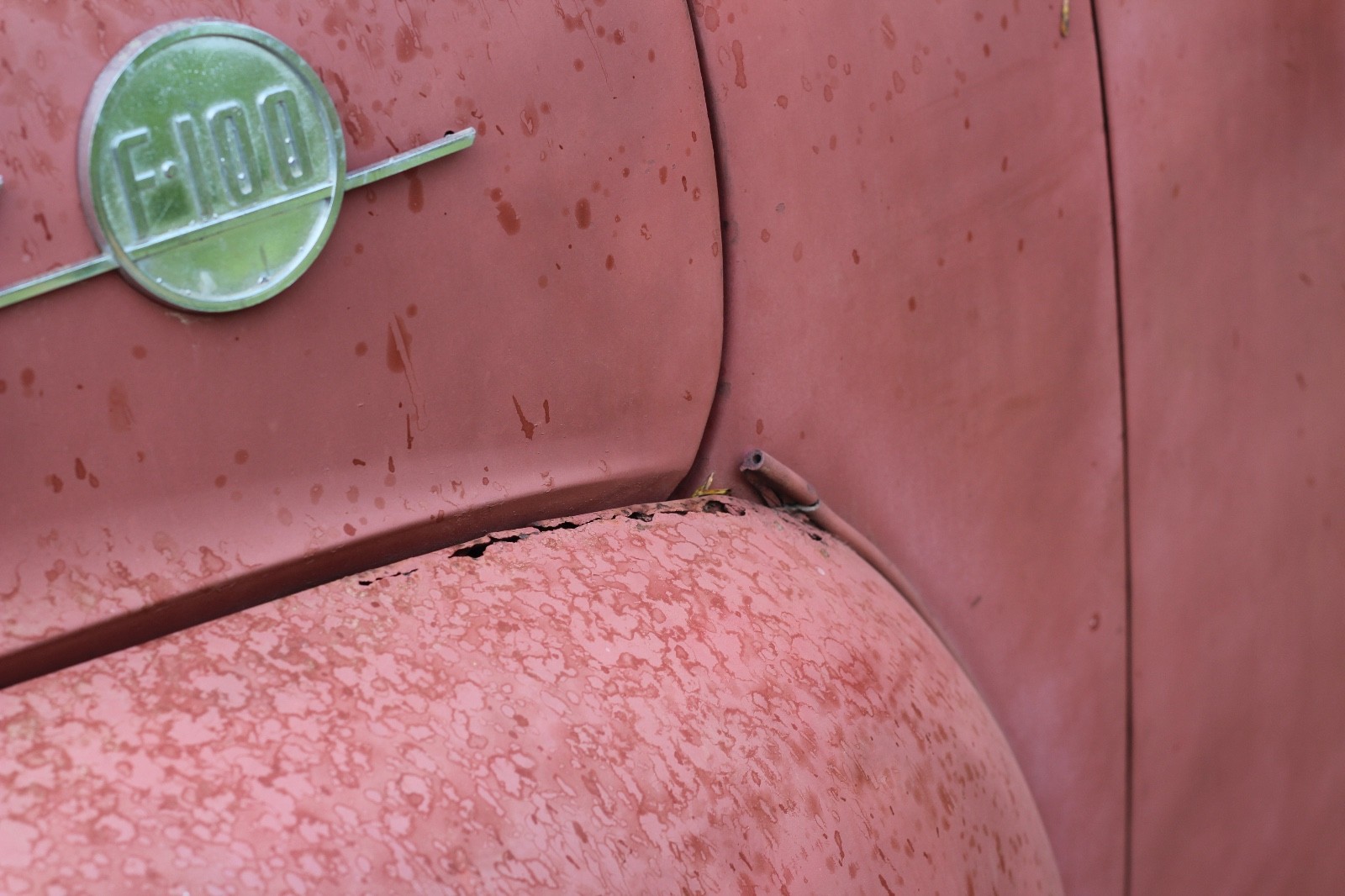 Ford-F-100-1955-Standard-Cab-Pickup-12