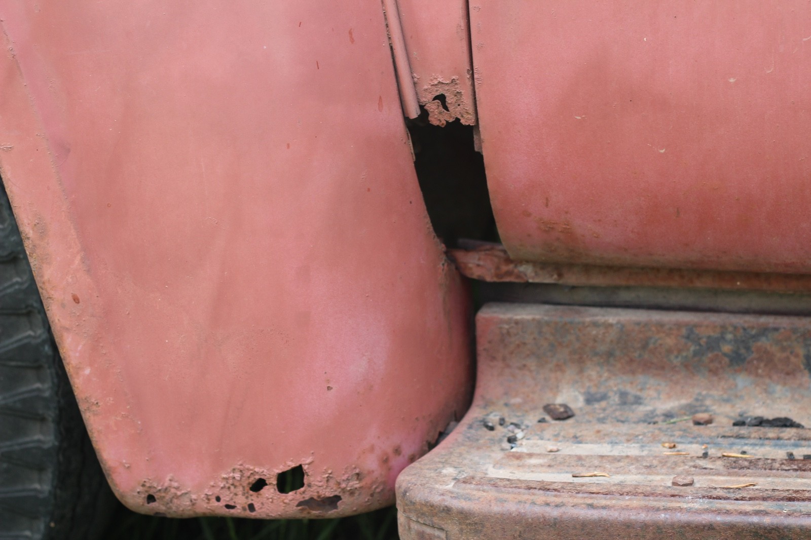 Ford-F-100-1955-Standard-Cab-Pickup-13